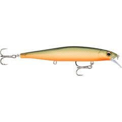 Rapala Precision Xtreme Mavrik Custom Sert Balık