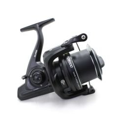 Silstar Power Surf FD 9000 Surf Makine 6+1 BB