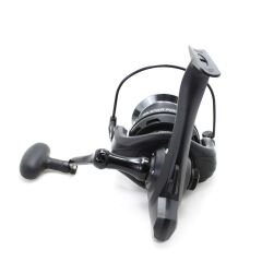 Silstar Power Surf FD 9000 Surf Makine 6+1 BB