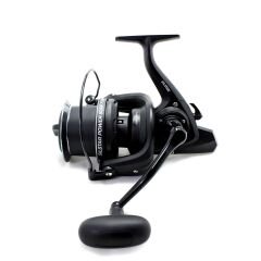 Silstar Power Surf FD 9000 Surf Makine 6+1 BB
