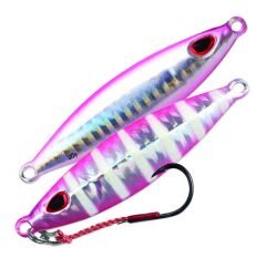 Storm Gomoku Koika Sahte Balığı BZ - 150GR - 11.3CM