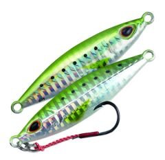 Storm Gomoku Koika Sahte Balığı BZ - 150GR - 11.3CM