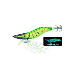 Yozuri Ebi Q Kalamar Zokası LBL - A1806 - 3.5 - 20.5G