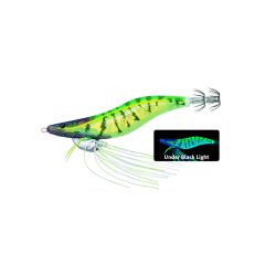 Yozuri Ebi Q Kalamar Zokası LMOG - A1806 - 3.5 - 20.5G