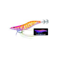 Yozuri Ebi Q Kalamar Zokası LMOG - A1806 - 3.5 - 20.5G
