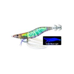 Yozuri Ebi Q Kalamar Zokası LMOG - A1806 - 3.5 - 20.5G