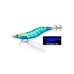 Yozuri Ebi Q Kalamar Zokası LMOG - A1806 - 3.5 - 20.5G