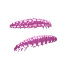 Libra Lures Larva Cheese Suni Yem