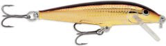 Rapala Original Floating Sahte Balığı GALB - 30MM