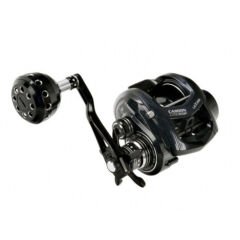 Banax Camion Lite Olta Makinesi