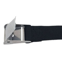 Cressi Gozo Ağırlık Kemeri