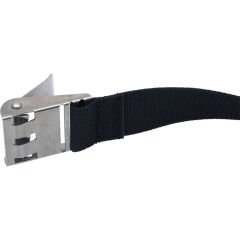 Cressi Gozo Ağırlık Kemeri