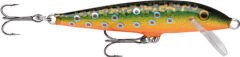 Rapala Original Floating Sahte Balığı BTR - 30MM