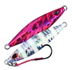 Storm Gomoku Koika Sahte Balığı BZ - 150GR - 11.3CM