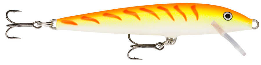 Rapala Original Floating Sahte Balığı OTU - 110MM