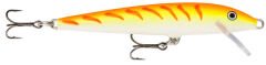 Rapala Original Floating Sahte Balığı OTU - 110MM
