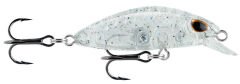 Storm Gomoku Minnow Sahte Balığı