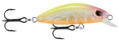 Storm Gomoku Minnow Sahte Balığı