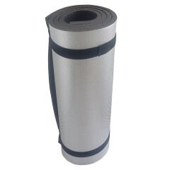 Albastar Kamp Matı HAKİ - 60X180