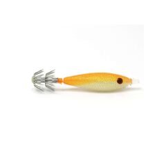 Captain 3007 Kalamar Zokası 6cm Metsuki Squid