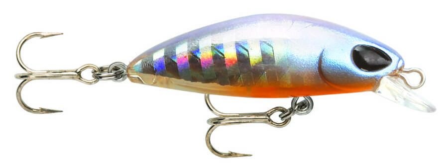 Storm Gomoku Minnow Sahte Balığı MBP - 3.5CM