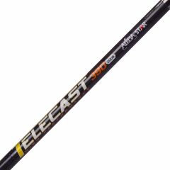 Albastar Telecast 2259 Surf Olta Kamışı