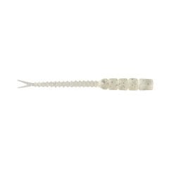 Mustad Aji Hellgramite Silikon Kurt