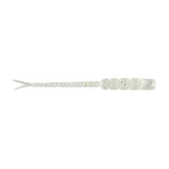 Mustad Aji Hellgramite Silikon Kurt