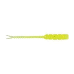 Mustad Aji Hellgramite Silikon Kurt