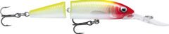 Rapala Jointed Sahte Balığı