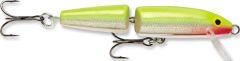 Rapala Jointed Sahte Balığı TR - 130MM