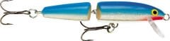 Rapala Jointed Sahte Balığı