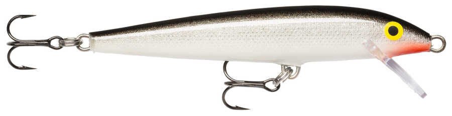 Rapala Original Floating Sahte Balığı S - 70MM