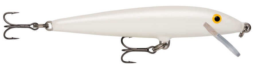Rapala Original Floating Sahte Balığı PRLU - 110MM