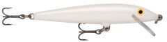 Rapala Original Floating Sahte Balığı PRLU - 110MM