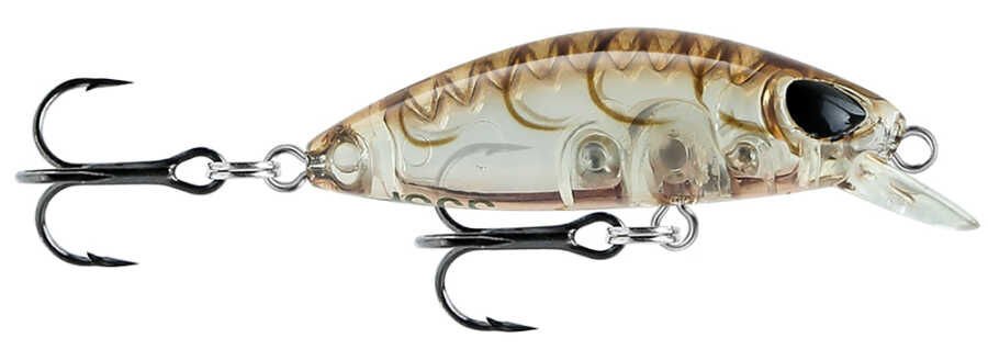 Storm Gomoku Minnow Sahte Balığı BTP - 3.5CM
