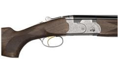 beretta 686 düz kundak mobile choke
