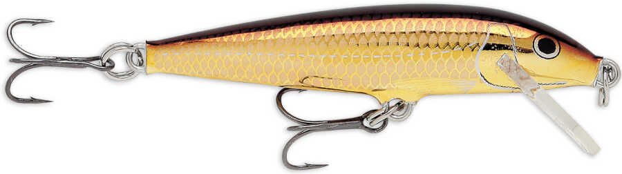 Rapala Original Floating Sahte Balığı GALB - 110MM
