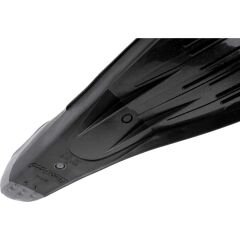 Cressi Gara 2000 Hf Dalış Paleti