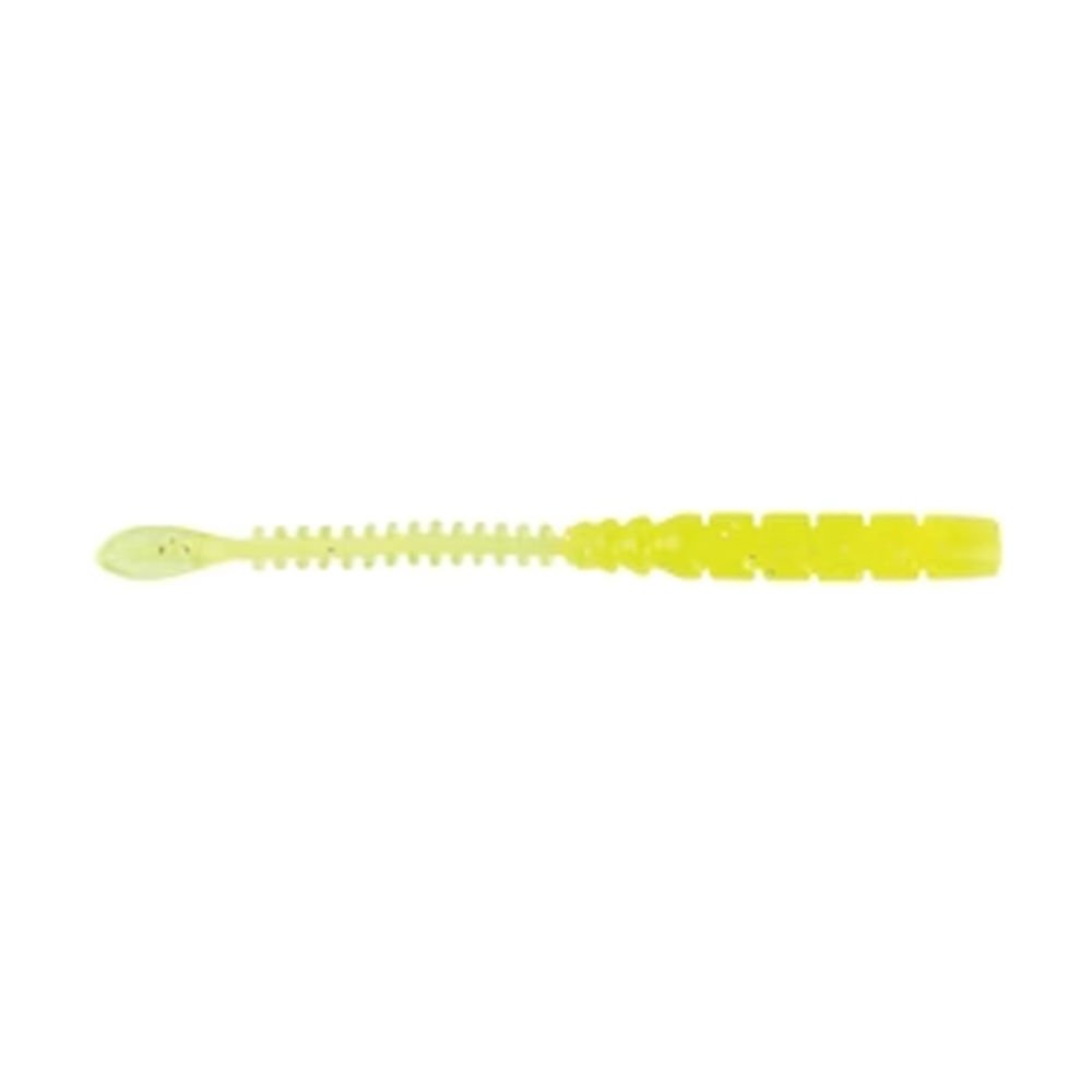 Mustad Aji Beaver Tail Silikon Kurt