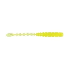 Mustad Aji Beaver Tail Silikon Kurt