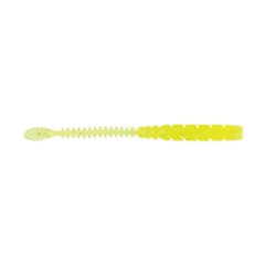 Mustad Aji Beaver Tail Silikon Kurt