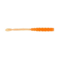 Mustad Aji Beaver Tail Silikon Kurt