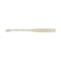Mustad Aji Beaver Tail Silikon Kurt