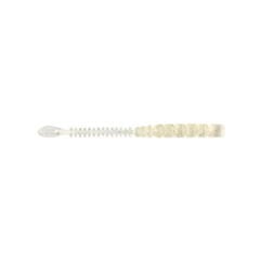 Mustad Aji Beaver Tail Silikon Kurt