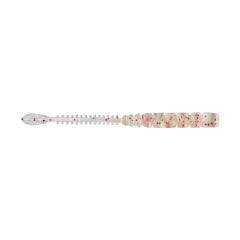 Mustad Aji Beaver Tail Silikon Kurt