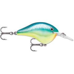 Rapala Dives To Sahte Balığı 60MM - CRSD