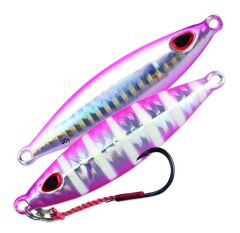 Storm Gomoku Koika Sahte Balığı SPZ - 30GR - 6.7CM