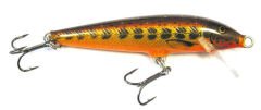 Rapala Original Floating Sahte Balığı GOMD - 50MM