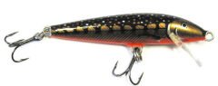 Rapala Original Floating Sahte Balığı BMD - 50MM